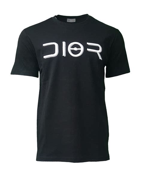 dior nagarjuna tshirt|Dior t shirt men.